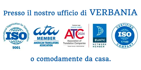 AGENZIA_TRADUZIONI_GIURATE_A_VERBANIA