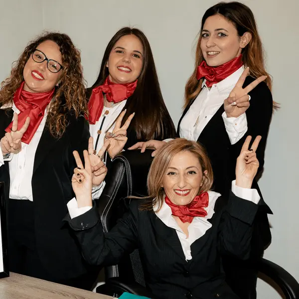 SERVIZIO_TRADUZIONI_GIURATE_A_VERBANIA